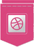 Dribbble