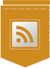 rss